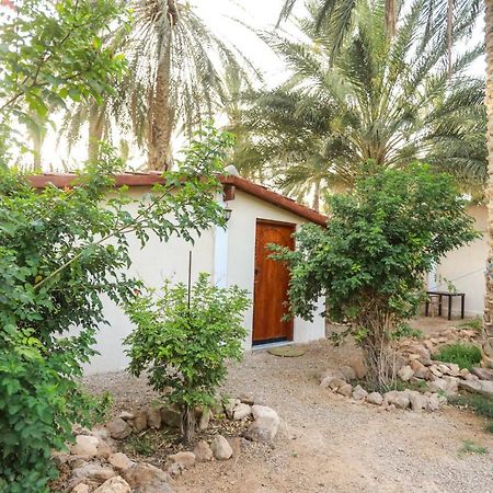 Dar Barka Hotel Kebili Exterior foto